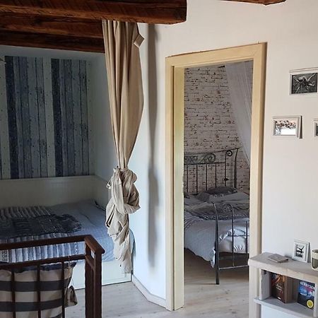 Holiday Home Olea Malinska Exterior photo